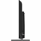 Televizors Thomson 43" UHD QLED Google TV 43QG4S14