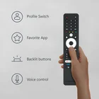 Televizors Thomson 43" UHD QLED Google TV 43QG4S14