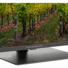 Televizors Thomson 43" UHD QLED Google TV 43QG5C14