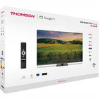 Televizors Thomson 50" QLED UHD Google TV 50QG5C14