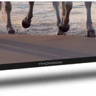 Televizors Thomson 55" UHD LED Android TV 55UA5S13