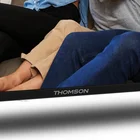 Televizors Thomson 55" UHD LED Google TV 55UG4S14