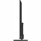 Televizors Thomson 55" UHD LED Google TV 55UG4S14