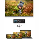 Televizors Thomson 55" UHD QLED Android TV 55QA2S13