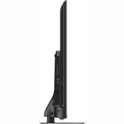 Televizors Thomson 55" UHD QLED Google TV 55QG5C14