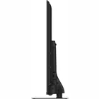 Televizors Thomson 55" UHD QLED Google TV 55QG5C14