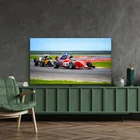 Televizors Thomson 65" UHD QLED Pro Google TV 65QG7C14