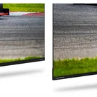 Televizors Thomson 65" UHD QLED Pro Google TV 65QG7C14
