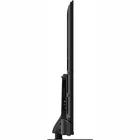 Televizors Thomson 65" UHD QLED Pro Google TV 65QG7C14