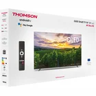 Televizors Thomson 75" UHD QLED Android TV 75QA2S13
