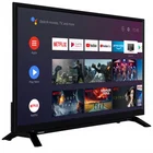 Televizors Toshiba 32" HD LED Android TV 32WA2063DG