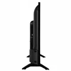 Televizors Toshiba 32" HD LED Android TV 32WA2063DG
