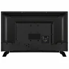 Televizors Toshiba 32" HD LED Android TV 32WA2063DG