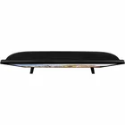 Televizors Toshiba 32" HD LED Android TV 32WA2063DG