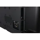 Televizors Toshiba 32" HD LED Android TV 32WA2063DG
