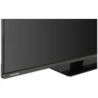 Televizors Toshiba 43" UHD QLED Android TV 43QA7D63DG
