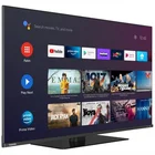 Televizors Toshiba 43" UHD QLED Android TV 43QA7D63DG