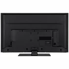 Televizors Toshiba 43" UHD QLED Android TV 43QA7D63DG