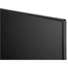 Televizors Toshiba 43" UHD QLED Android TV 43QA7D63DG