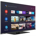 Televizors Toshiba 50" UHD QLED Android TV 50QA7D63DG