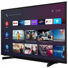 Televizors Toshiba 65" UHD LED Android TV 65UA2263DG