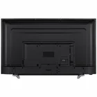 Televizors Toshiba 55" UHD LED Android TV 55UA2D63DG