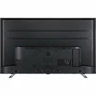 Televizors Toshiba 43" UHD LED Android TV 43UA4B63DG