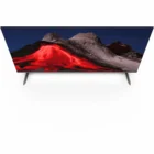 Televizors Xiaomi A Pro 2026 50" QLED Smart TV ELA6088EU