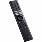 Televizors Xiaomi A Pro 2026 50" QLED Smart TV ELA6088EU