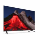 Televizors Xiaomi A Pro 2026 50" QLED Smart TV ELA6088EU
