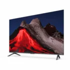 Televizors Xiaomi A Pro 2026 50" QLED Smart TV ELA6088EU