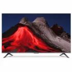 Televizors Xiaomi A Pro 2026 50" QLED Smart TV ELA6088EU