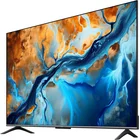 Televizors Xiaomi 55" UHD S Mini LED (2025) ELA5666EU