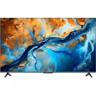 Televizors Xiaomi 55" UHD S Mini LED (2025) ELA5666EU