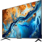 Televizors Xiaomi 65" UHD S Mini LED (2025) ELA5674EU