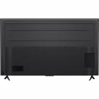 Televizors Xiaomi 75" UHD S Mini LED (2025) ELA5682EU