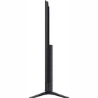 Televizors Xiaomi 75" UHD S Mini LED (2025) ELA5682EU
