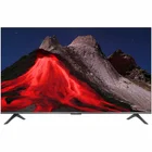 Televizors Xiaomi A Pro 2026 32" QLED Smart TV ELA5936EU
