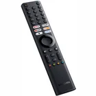 Televizors Xiaomi A Pro 2026 43" QLED Smart TV ELA5956EU