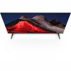 Televizors Xiaomi A Pro 2026 43" QLED Smart TV ELA5956EU