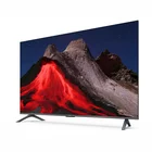 Televizors Xiaomi A Pro 2026 43" QLED Smart TV ELA5956EU