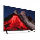 Televizors Xiaomi A Pro 2026 43" QLED Smart TV ELA5956EU