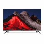 Televizors Xiaomi A Pro 2026 43" QLED Smart TV ELA5956EU