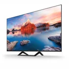 Televizors Xiaomi A Pro 50" UHD LED Google TV ELA5049EU