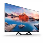 Televizors Xiaomi A Pro 50" UHD LED Google TV ELA5049EU
