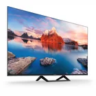 Televizors Xiaomi A Pro 55" UHD LED Google TV ELA5051EU