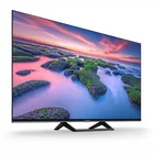 Televizors Xiaomi A2 TV 50" UHD LED Android TV ELA4801EU