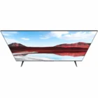 Televizors Xiaomi 55" UHD QLED TV A Pro 2025 ELA5479EU