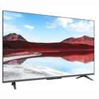 Televizors Xiaomi 55" UHD QLED TV A Pro 2025 ELA5479EU