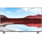 Televizors Xiaomi 55" UHD QLED TV A Pro 2025 ELA5479EU